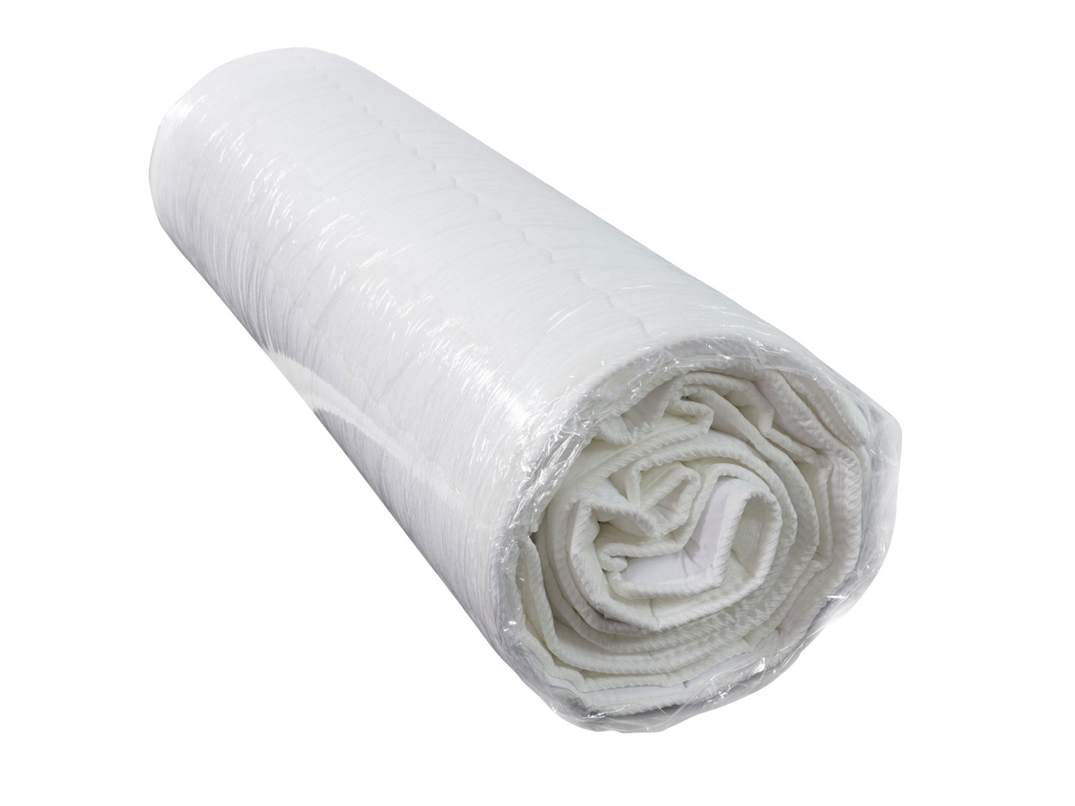 Kontinentalseng Comfivo 481 (Manila 16)