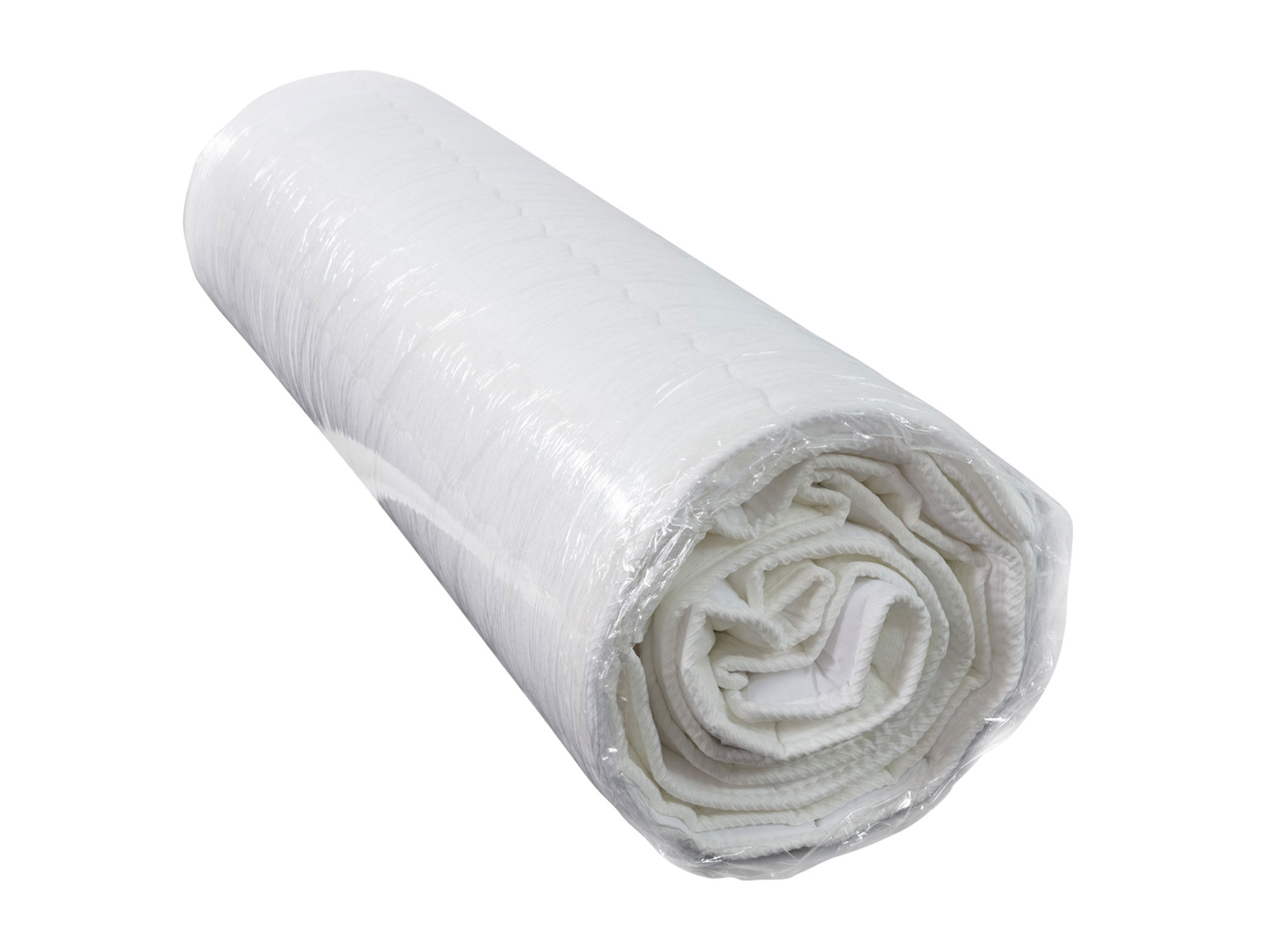 Kontinentalseng Comfivo 481 (Manila 18)