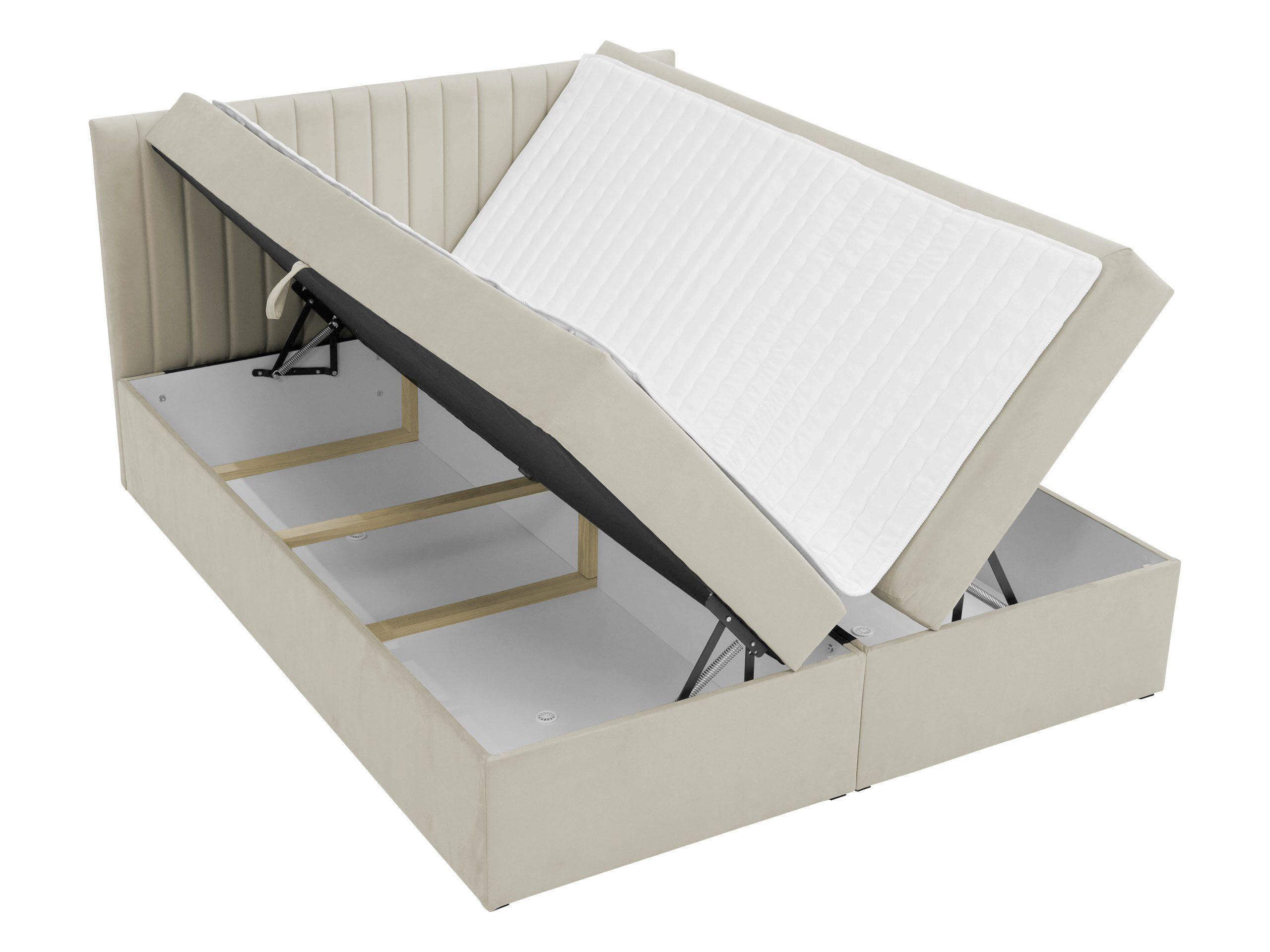 Kontinentalseng Comfivo 481 (Manila 26)