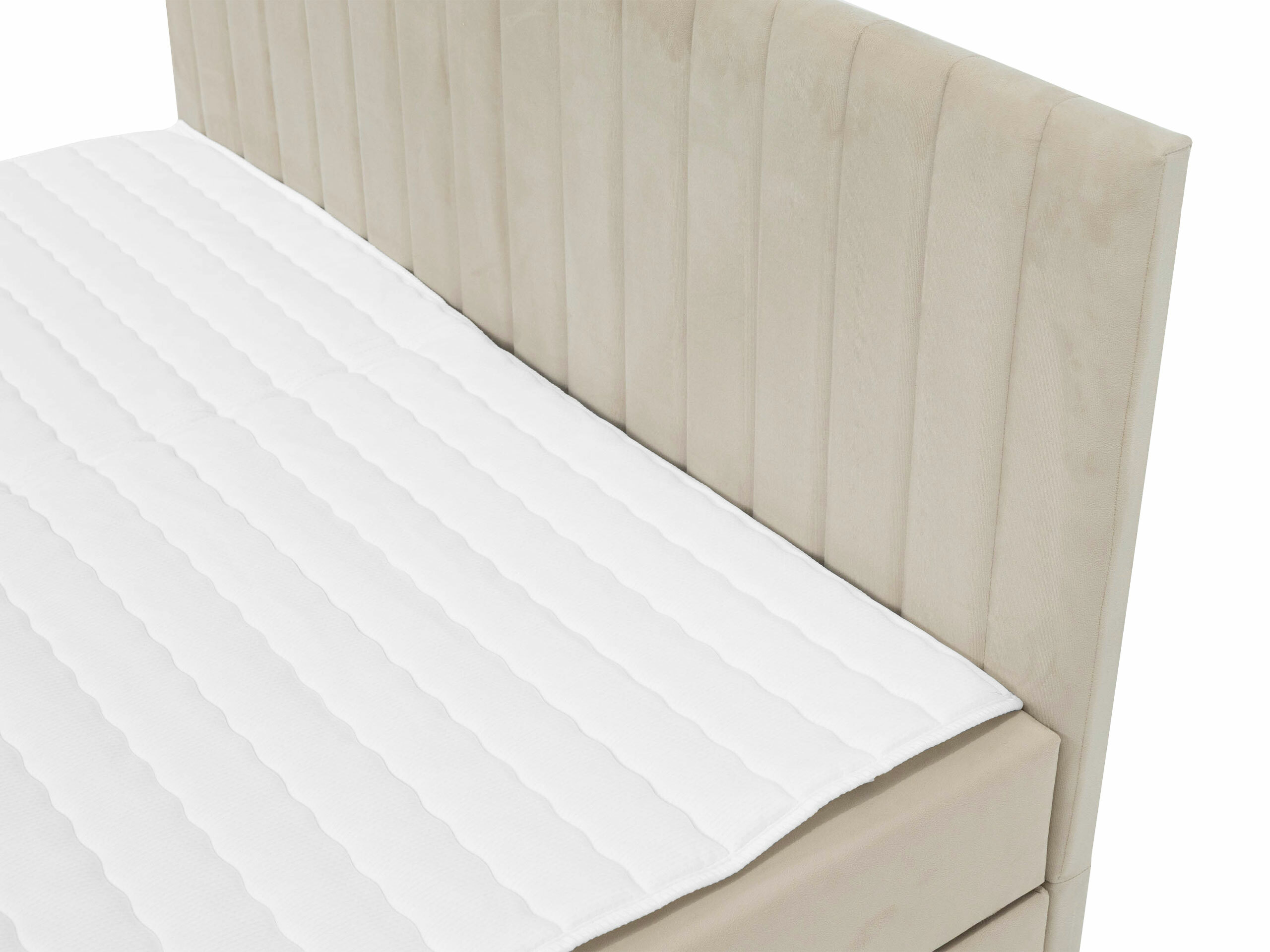 Kontinentalseng Comfivo 481 (Manila 26)