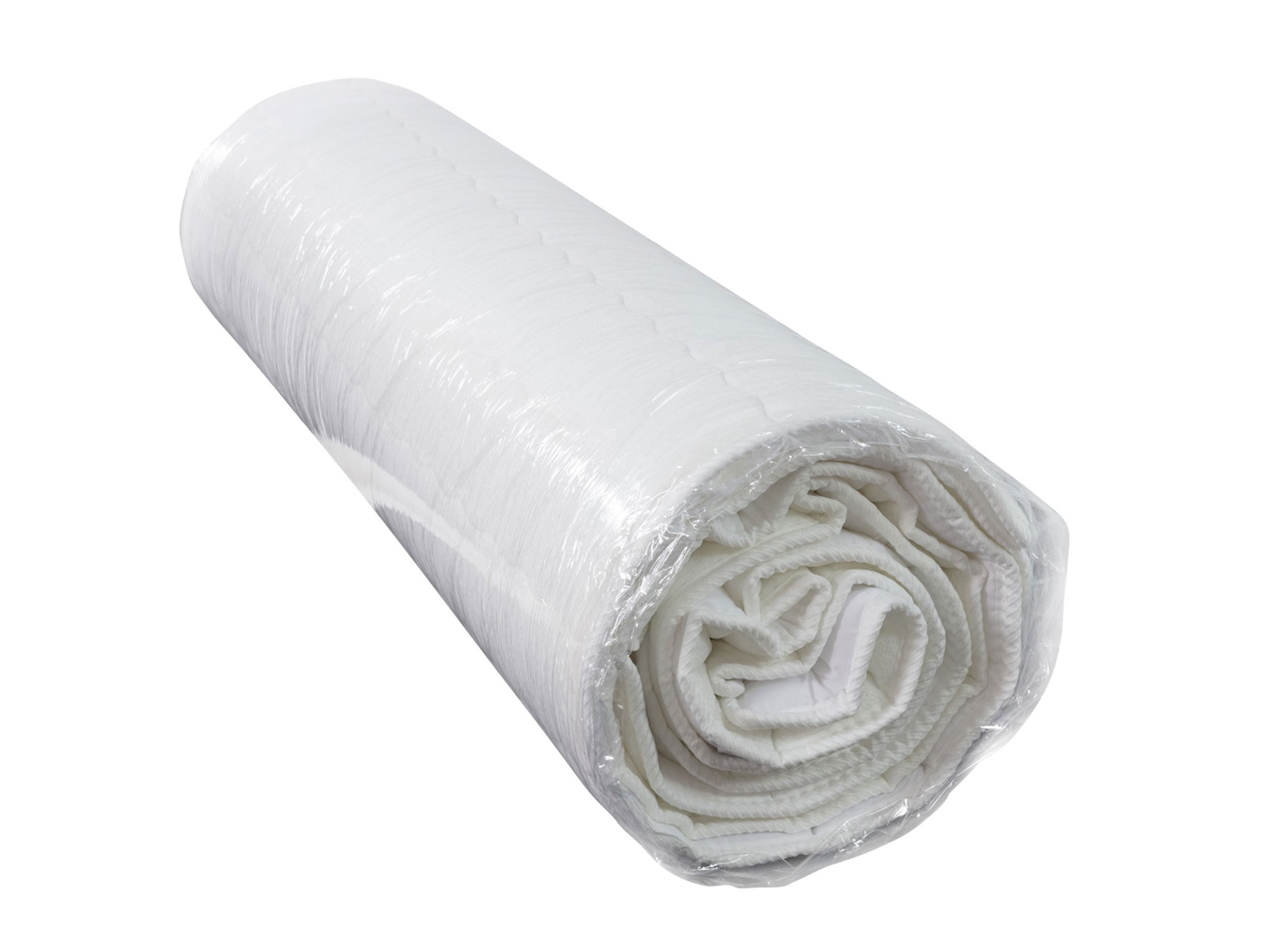 Kontinentalseng Comfivo 481 (Manila 26)