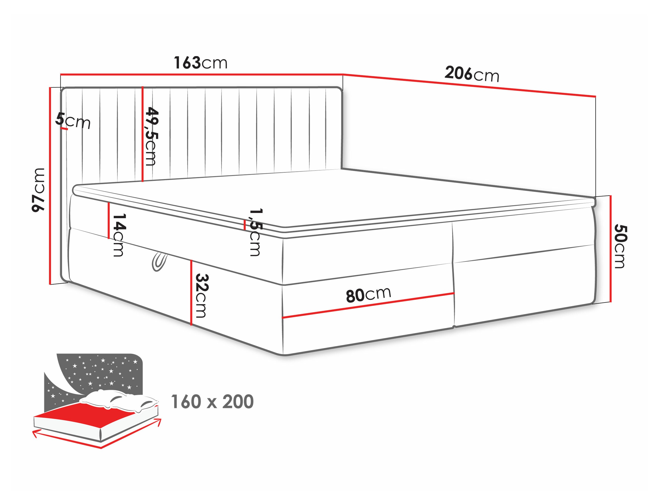 Kontinentalseng Comfivo 481 (Manila 35)