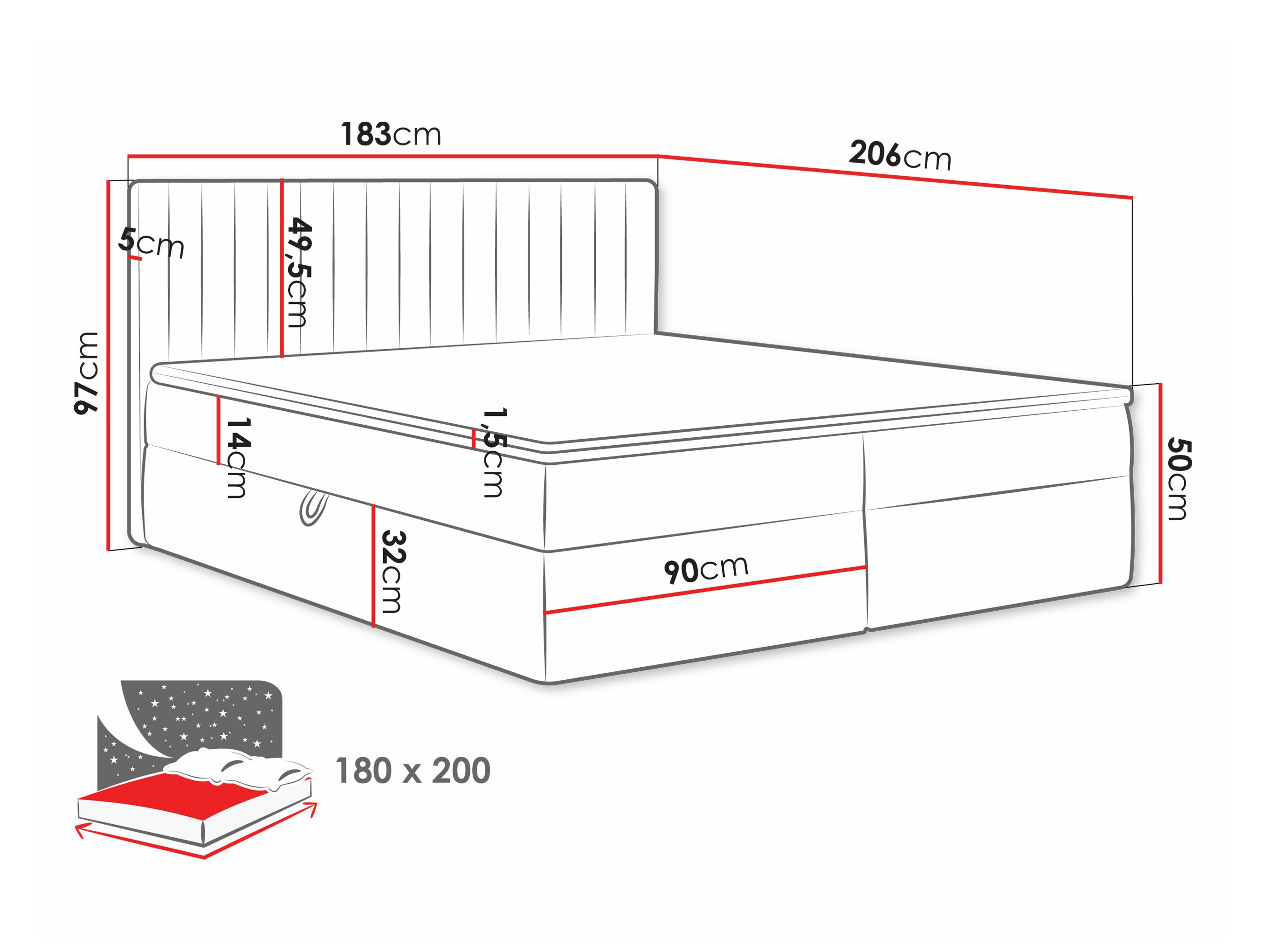 Kontinentalseng Comfivo 481 (Manila 35)
