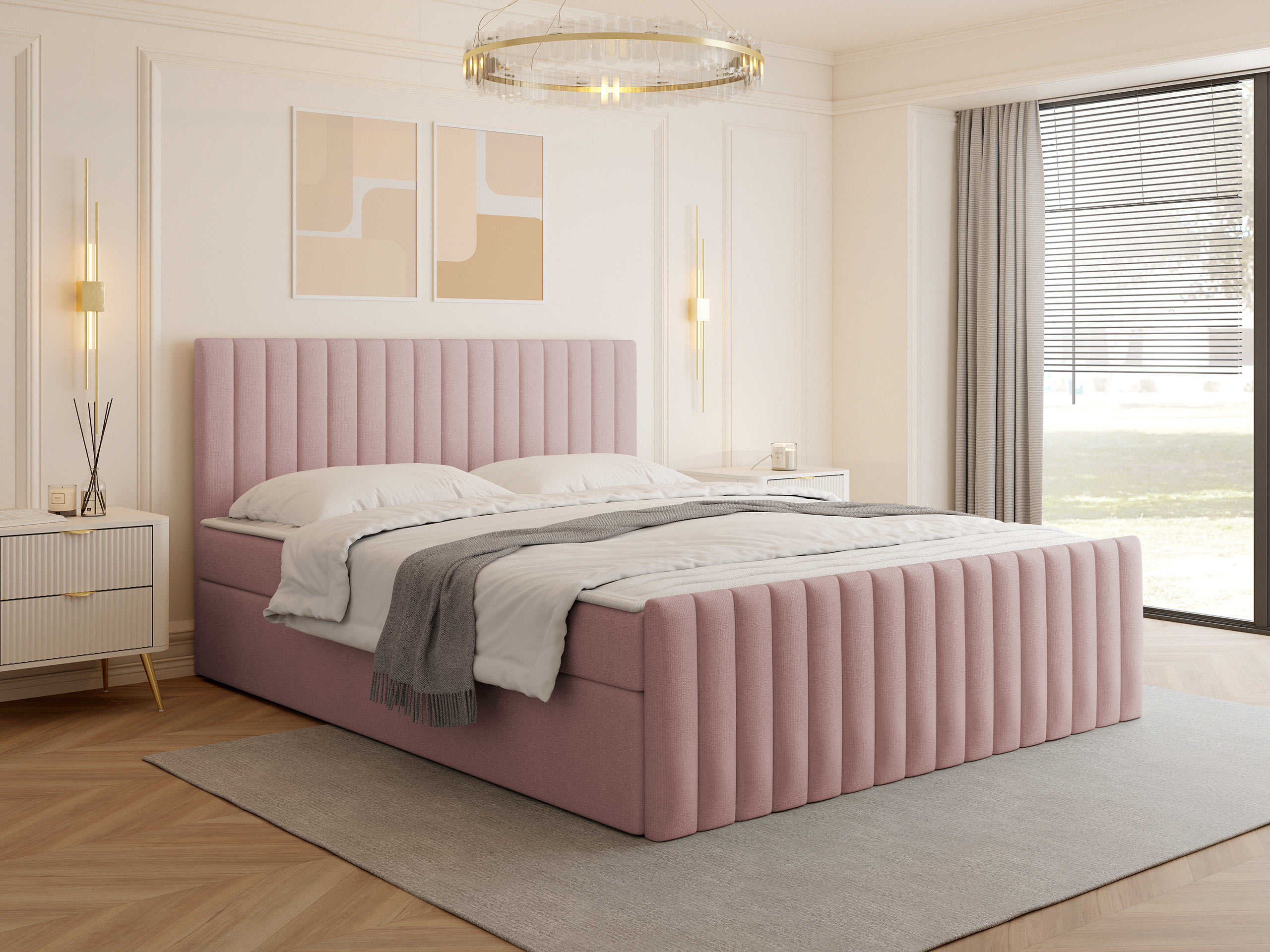 Kontinentalseng Comfivo 482 (Manila 09)