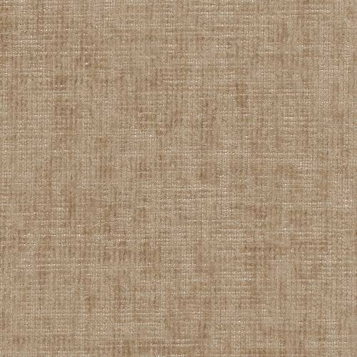 Hjørnesofa Comfivo 483 (Clara 215.03)