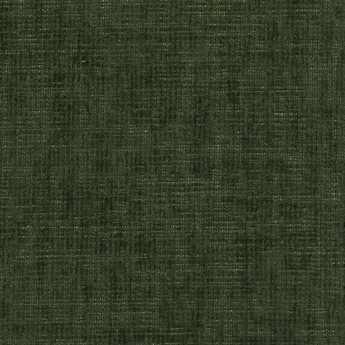 Hjørnesofa Comfivo 483 (Clara 215.10)