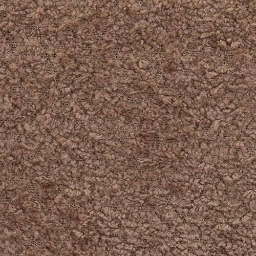 Hjørnesofa Comfivo 483 (Coral 45)