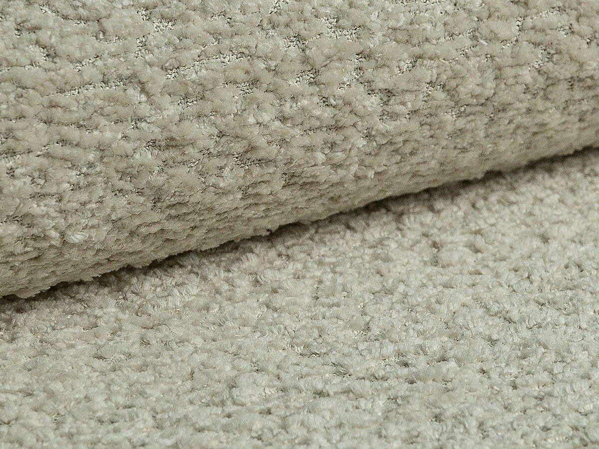 Hjørnesofa Comfivo 483 (Coral 65)