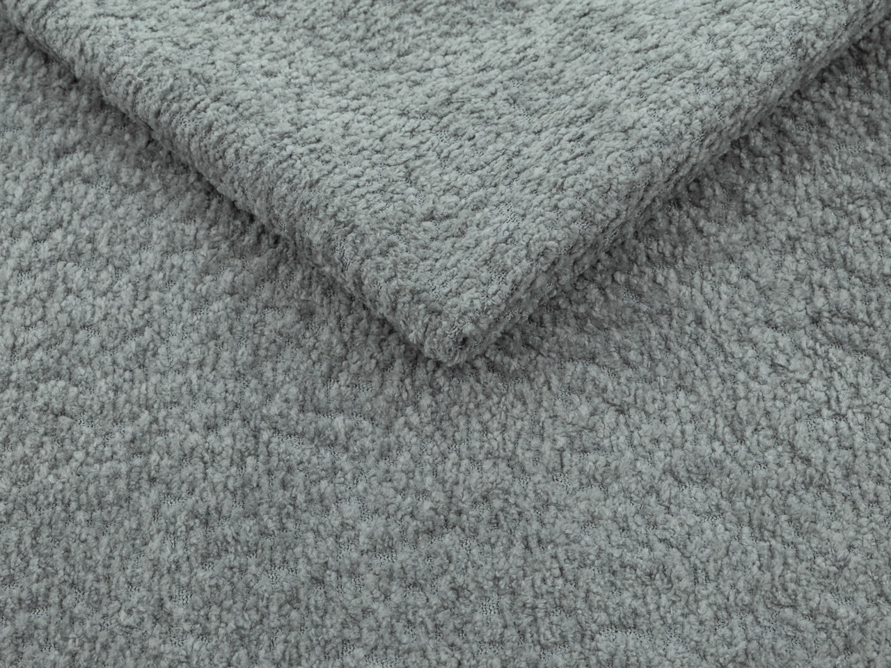 Hjørnesofa Comfivo 483 (Coral 75)