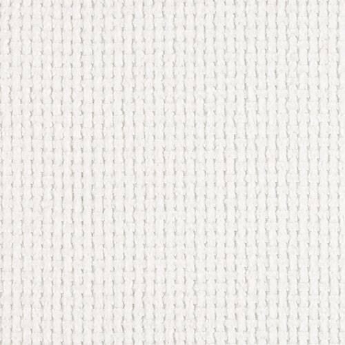 Hjørnesofa Comfivo 483 (Flow 06)