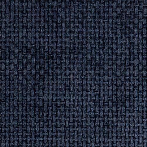 Hjørnesofa Comfivo 483 (Flow 22)