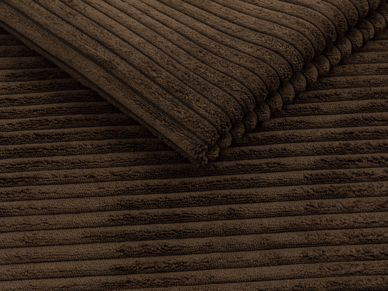 Hjørnesofa Comfivo 483 (Poso 06)