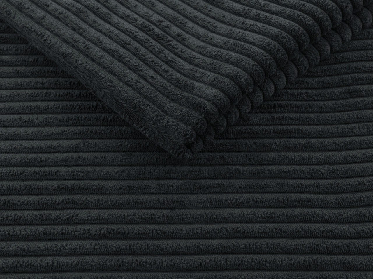 Hjørnesofa Comfivo 483 (Poso 135)