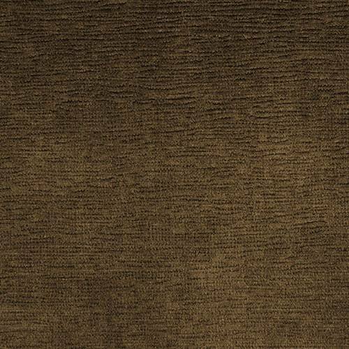 Hjørnesofa Comfivo 483 (Wave 09)