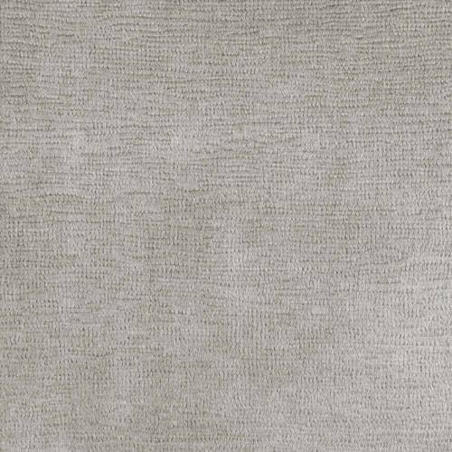 Hjørnesofa Comfivo 483 (Wave 15)