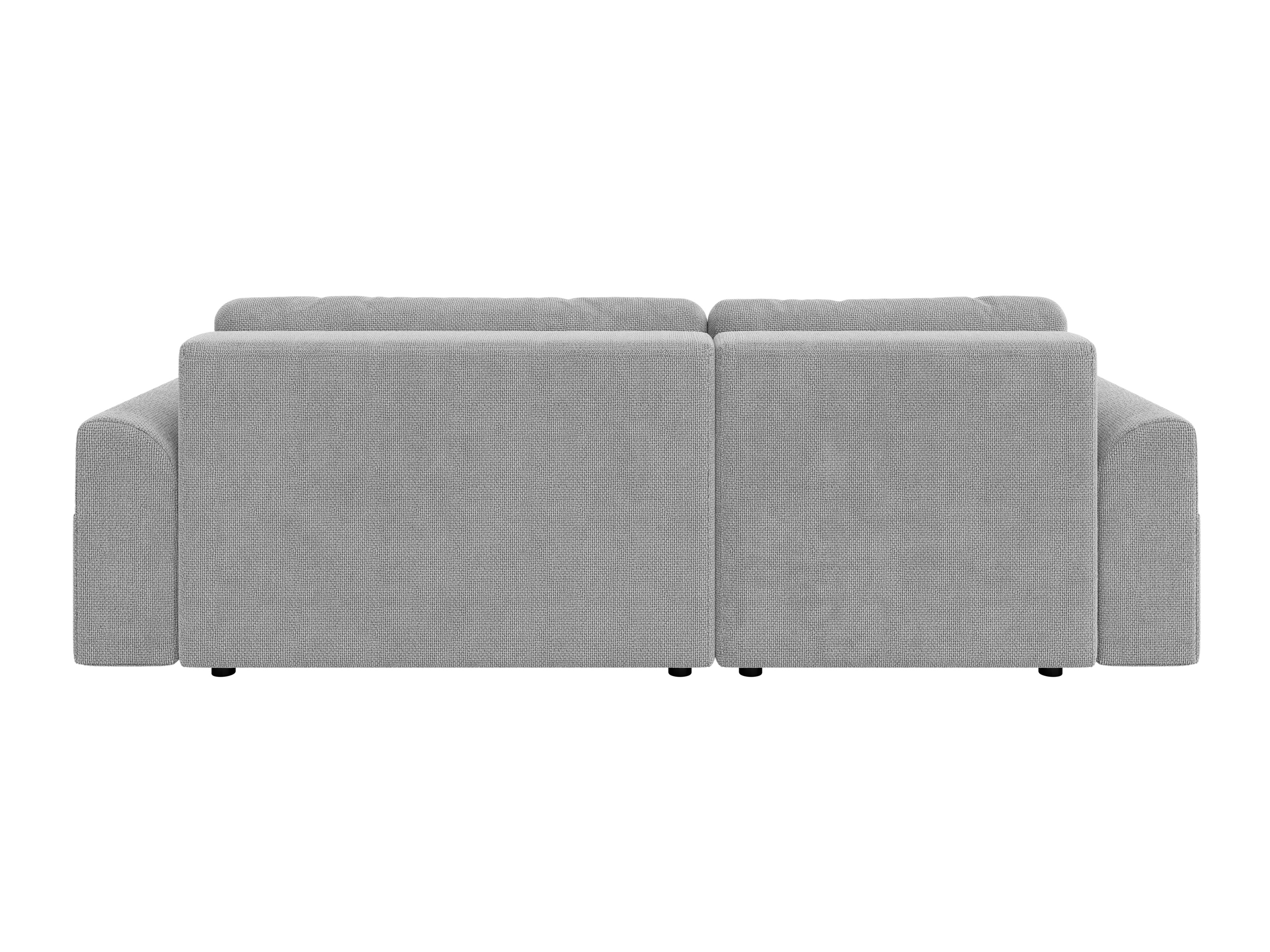 Hjørnesofa Rocklin 104 (Flow 16)