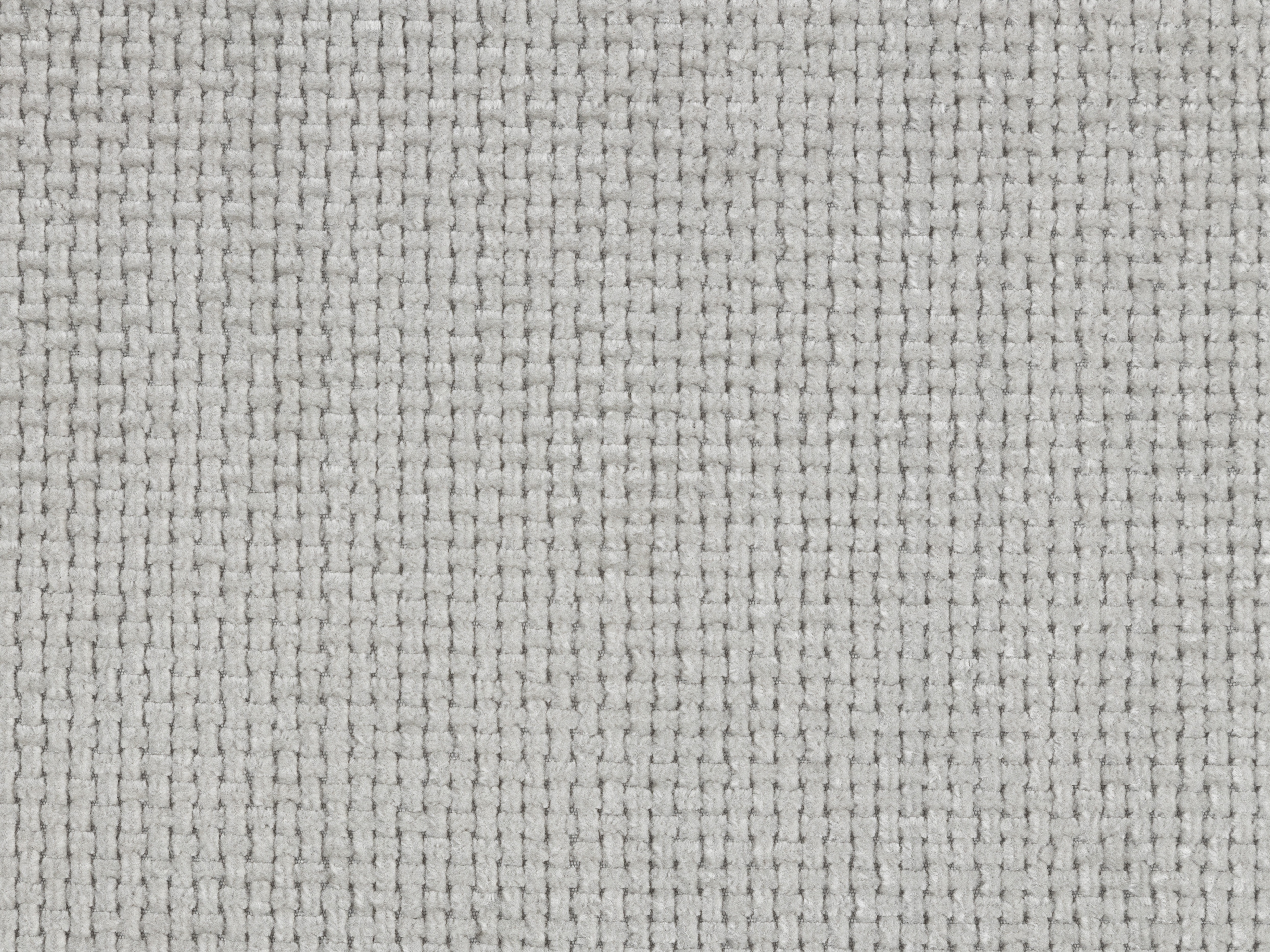 Hjørnesofa Rocklin 104 (Flow 16)