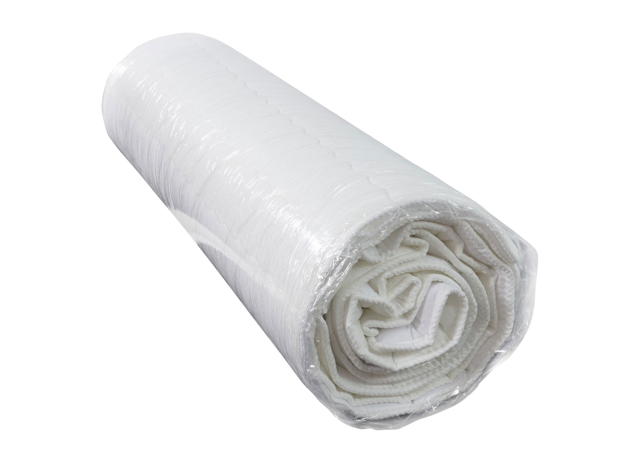 Kontinentalseng Comfivo 482 (Manila 02)