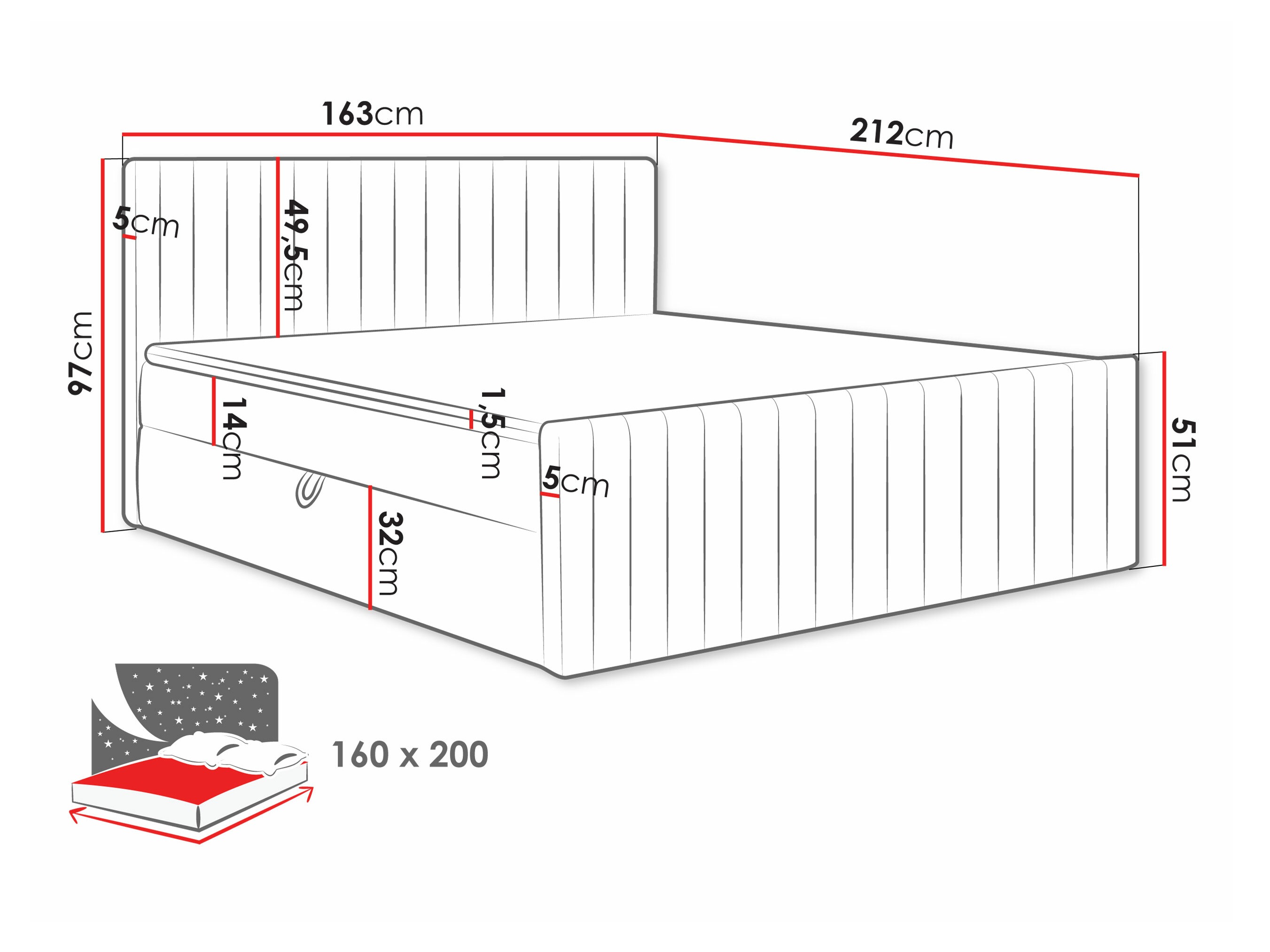 Kontinentalseng Comfivo 482 (Manila 09)