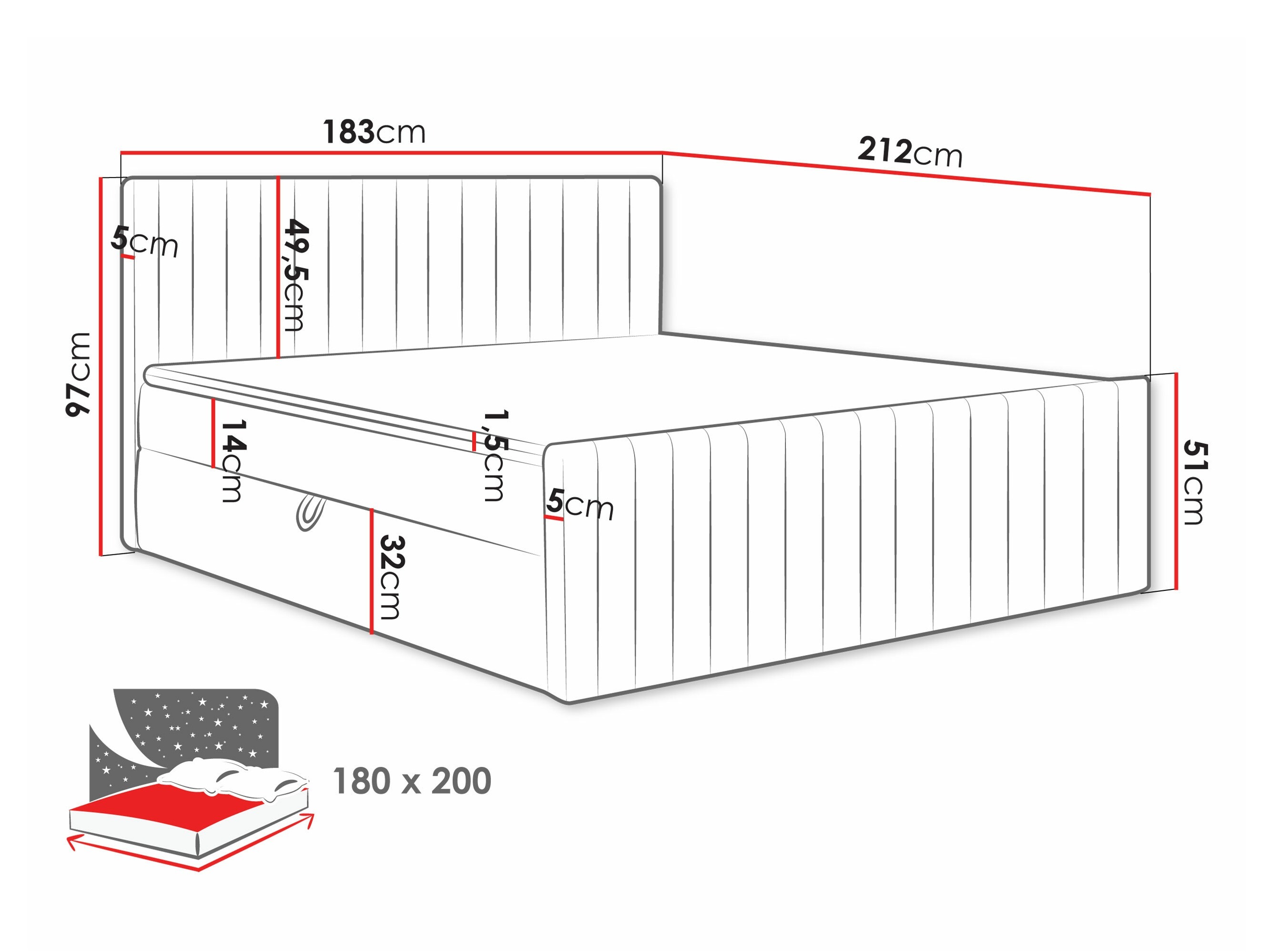 Kontinentalseng Comfivo 482 (Manila 09)