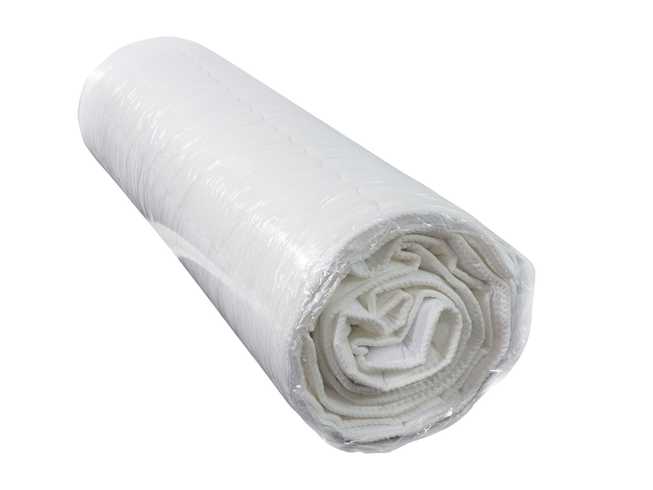 Kontinentalseng Comfivo 482 (Manila 16)