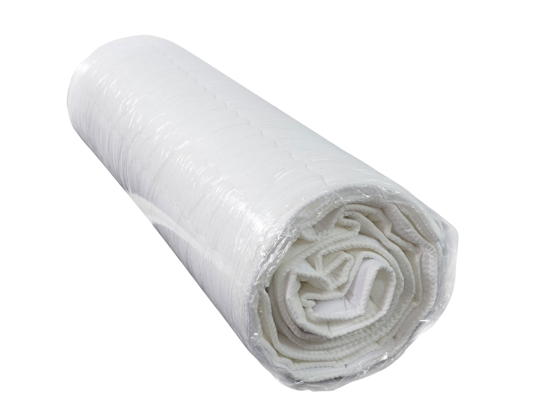 Kontinentalseng Comfivo 482 (Manila 18)