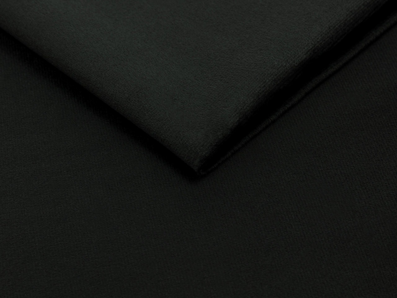 Kontinentalseng Comfivo 482 (Manila 18)