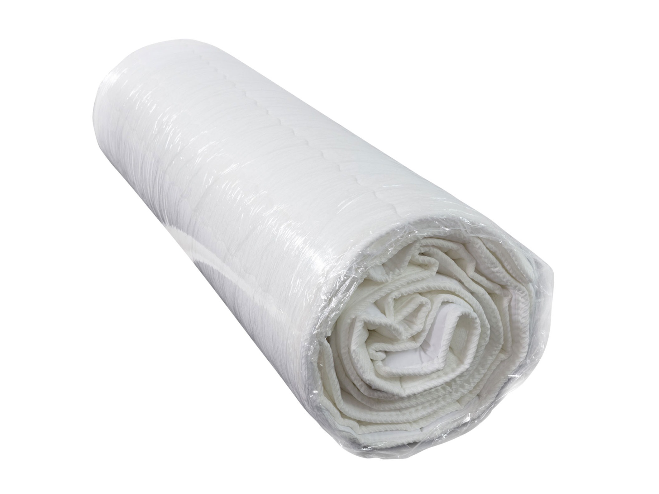 Kontinentalseng Comfivo 482 (Manila 26)