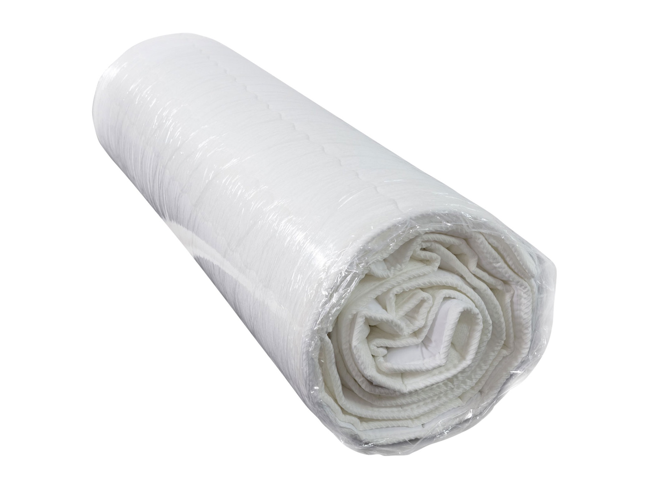 Kontinentalseng Comfivo 482 (Manila 26)