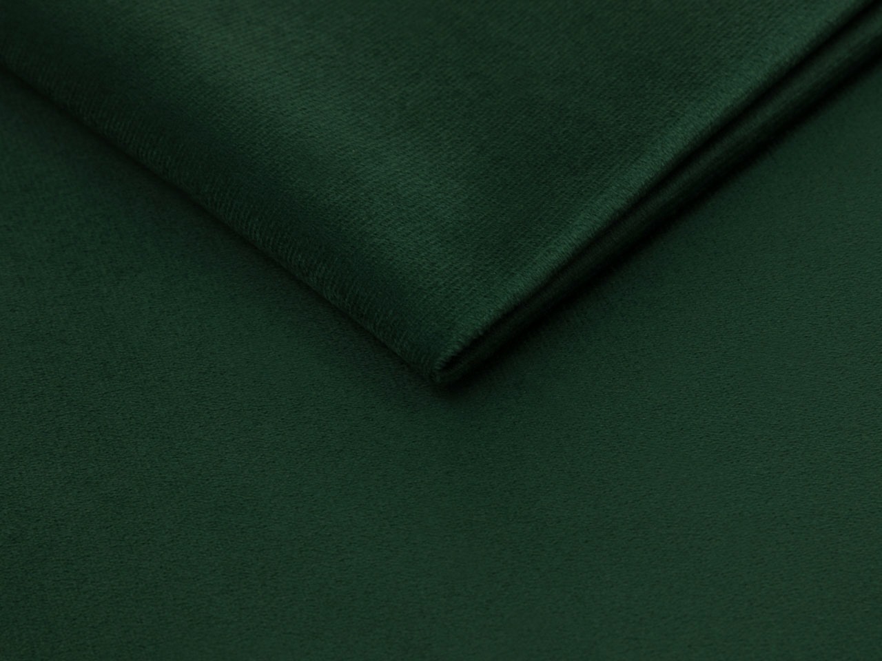 Kontinentalseng Comfivo 482 (Manila 35)