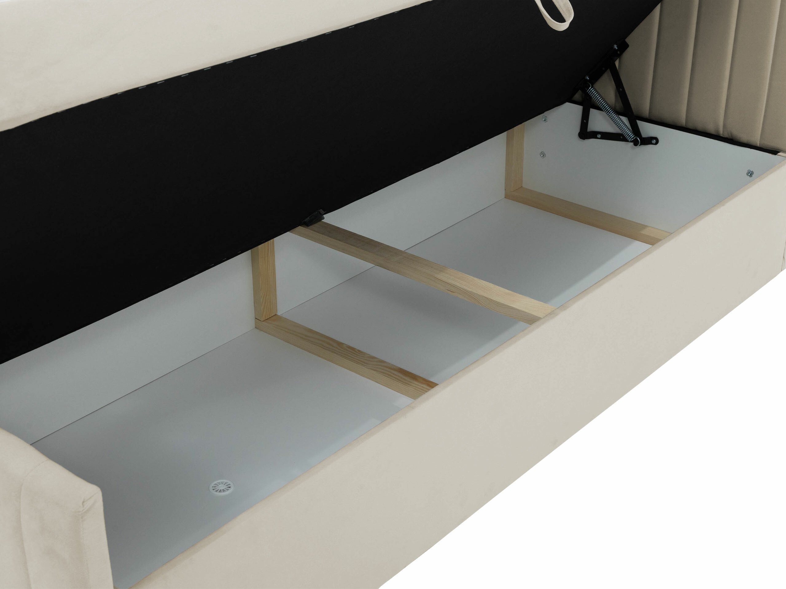 Kontinentalseng Comfivo 482 (Manila 35)