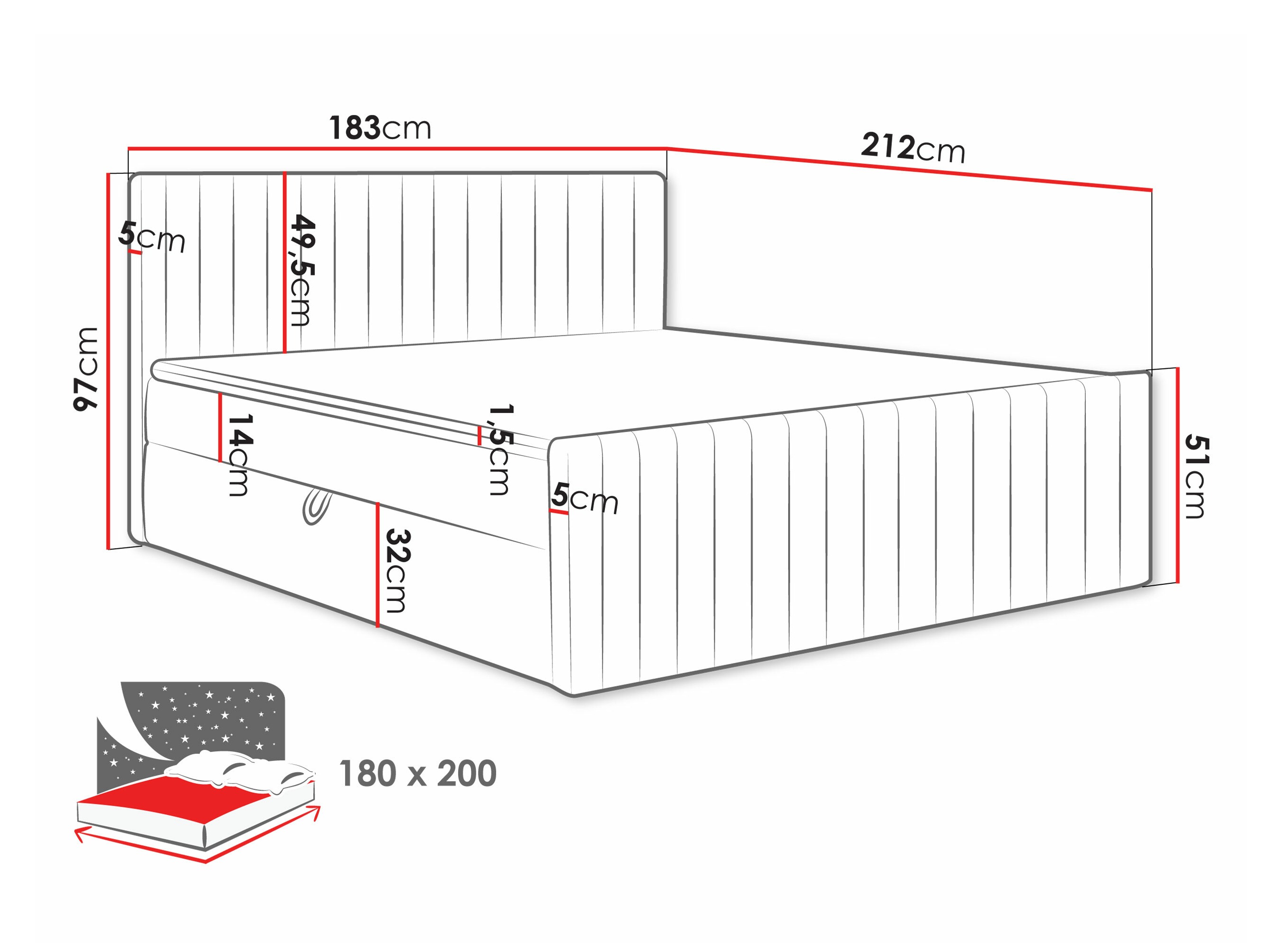 Kontinentalseng Comfivo 482 (Manila 35)