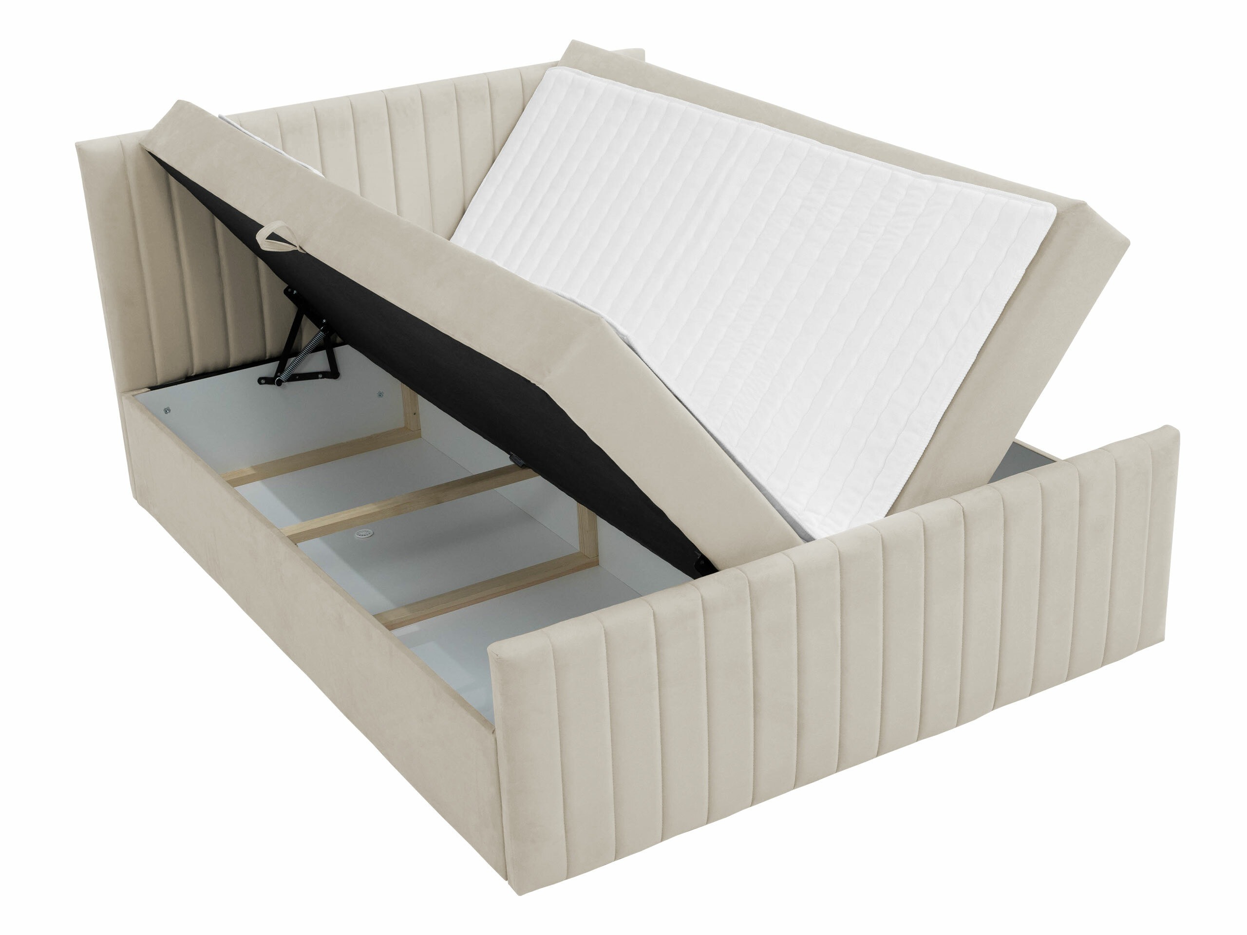 Kontinentalseng Comfivo Apis II (Manila 02)