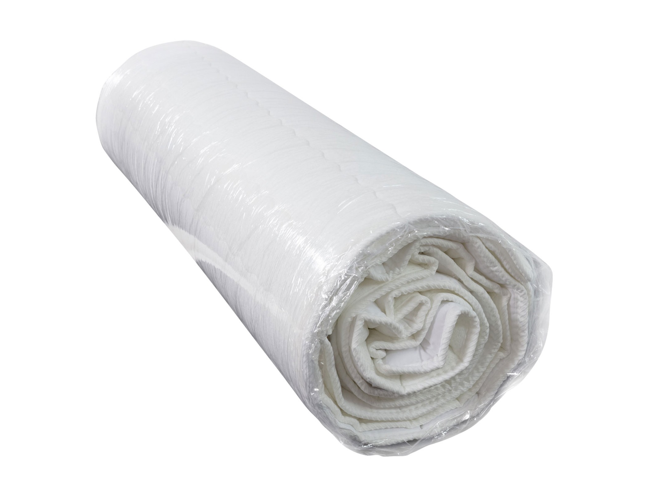 Kontinentalseng Comfivo Apis II (Manila 02)