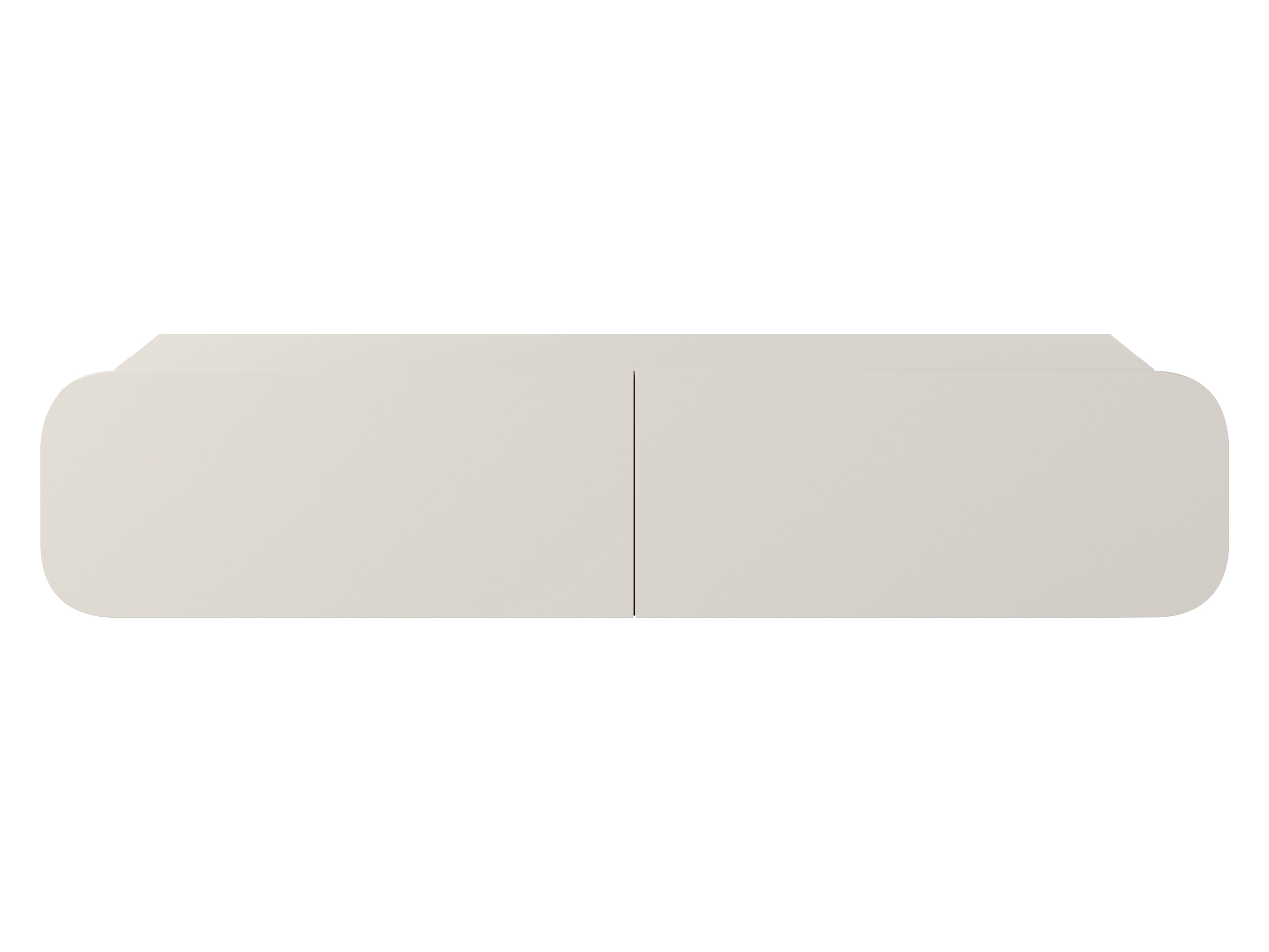 TV-bord Kingston 180