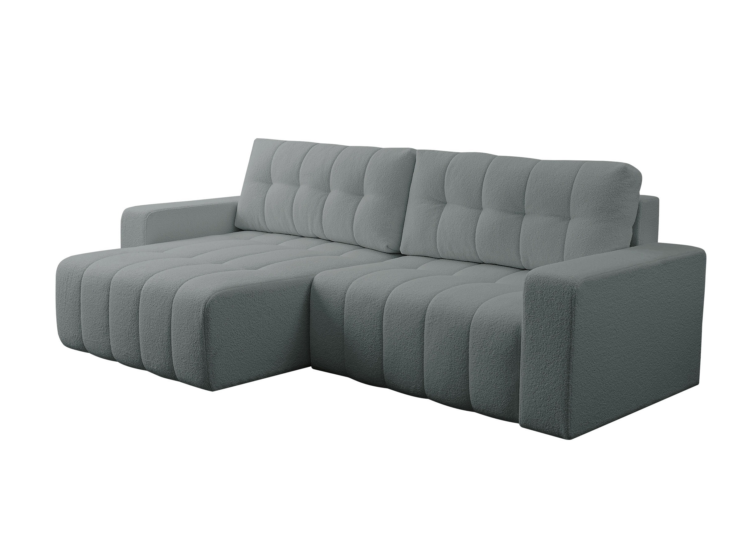 Hjørnesofa Cura (Bravo 10)