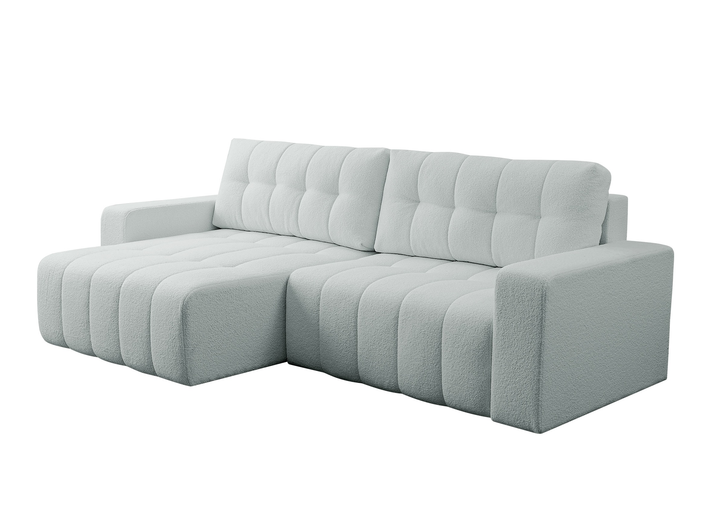 Hjørnesofa Cura (Bravo 26)