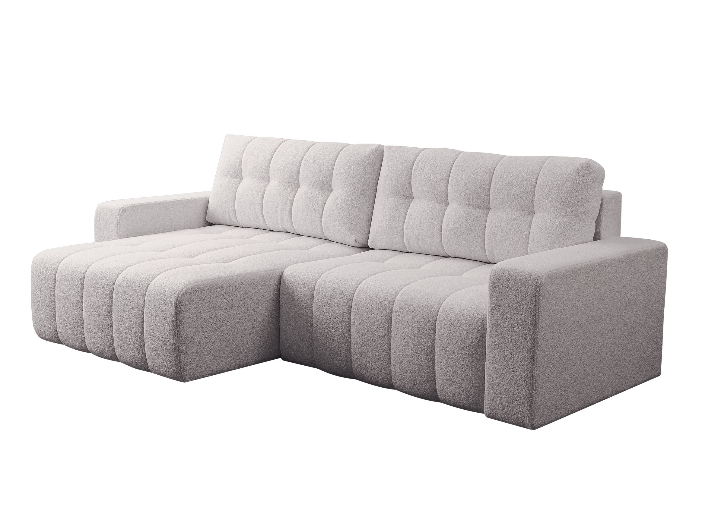 Hjørnesofa Cura (Bravo 28)