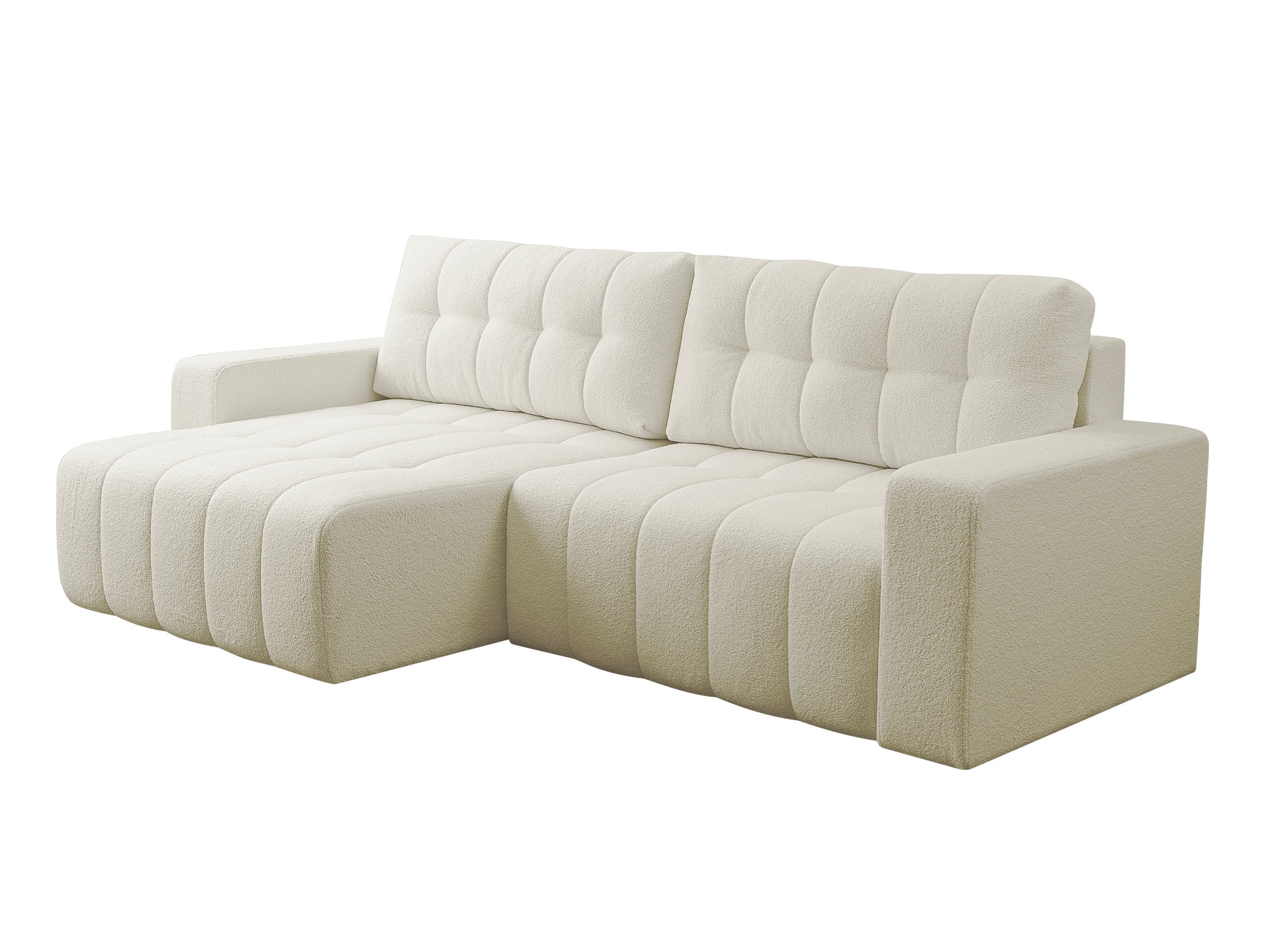 Hjørnesofa Providence 197 (Bravo 02)
