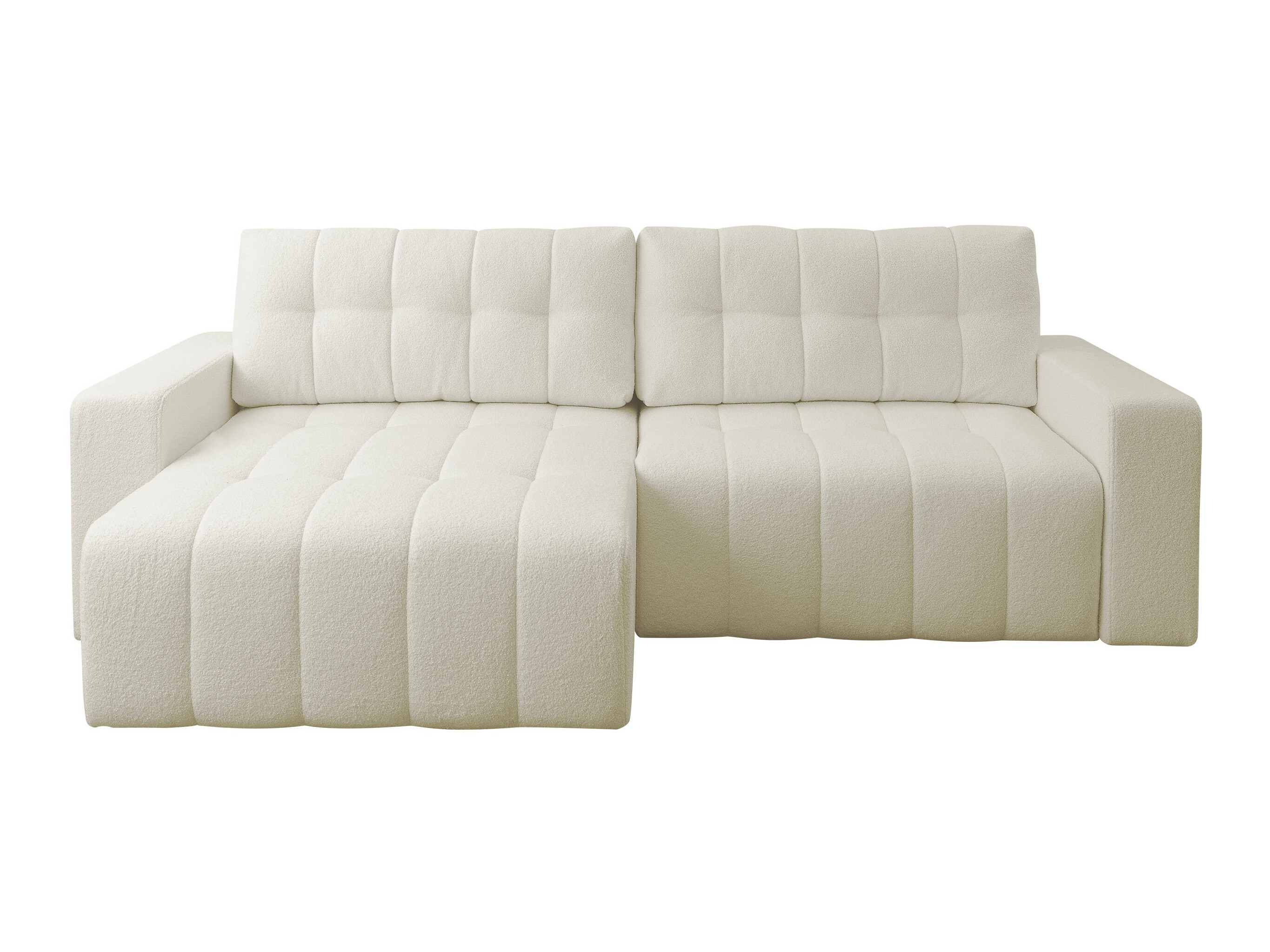 Hjørnesofa Providence 197 (Bravo 02)