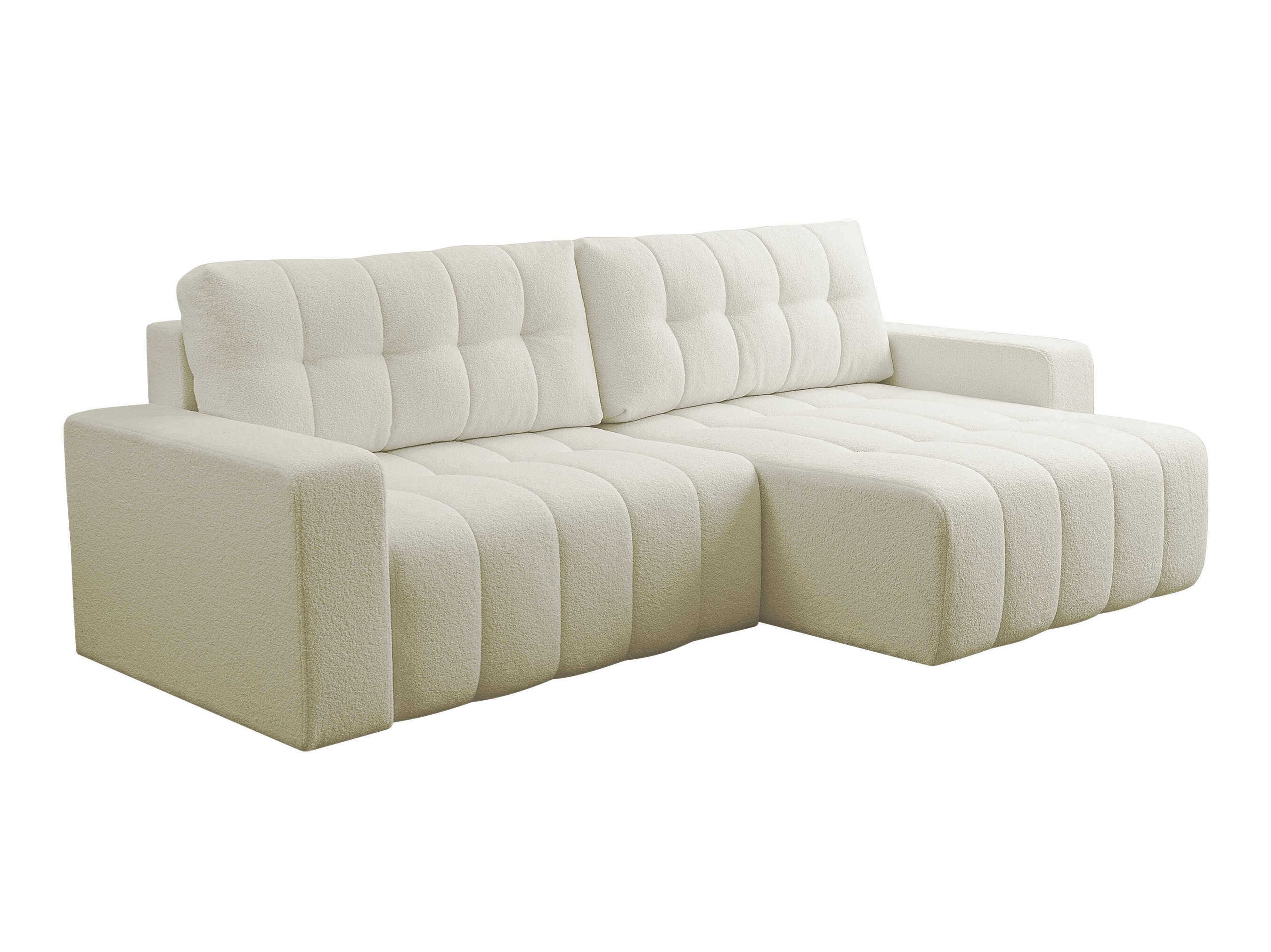 Hjørnesofa Providence 197 (Bravo 02)