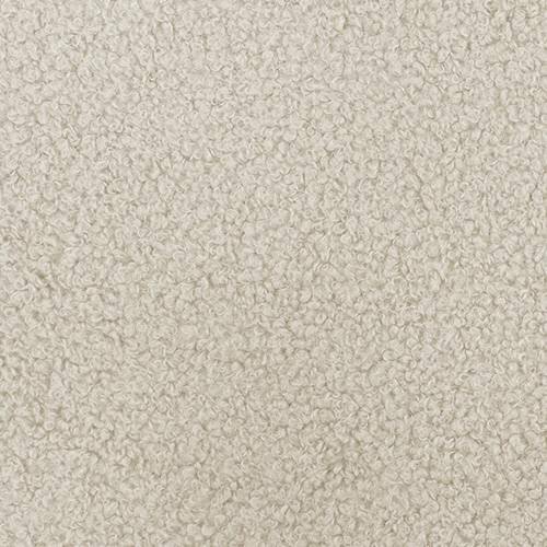 Hjørnesofa Providence 197 (Bravo 02)