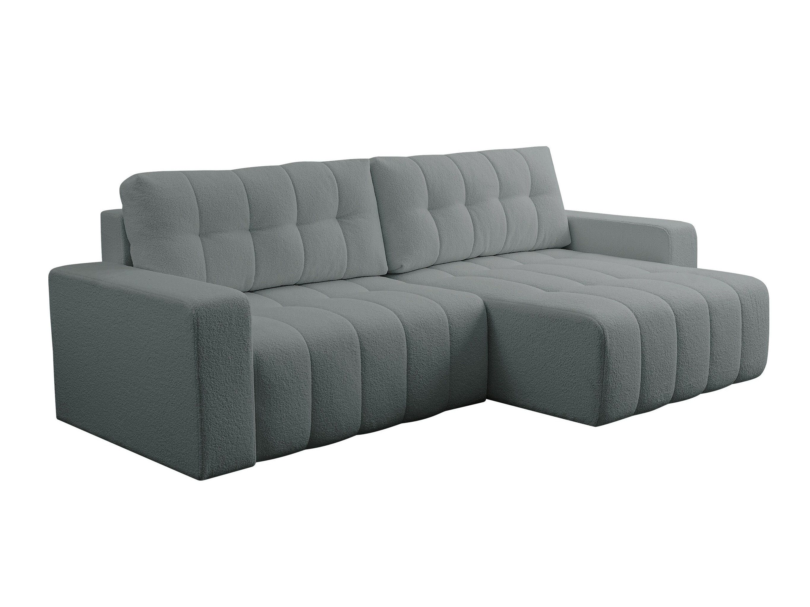 Hjørnesofa Providence 197 (Bravo 10)