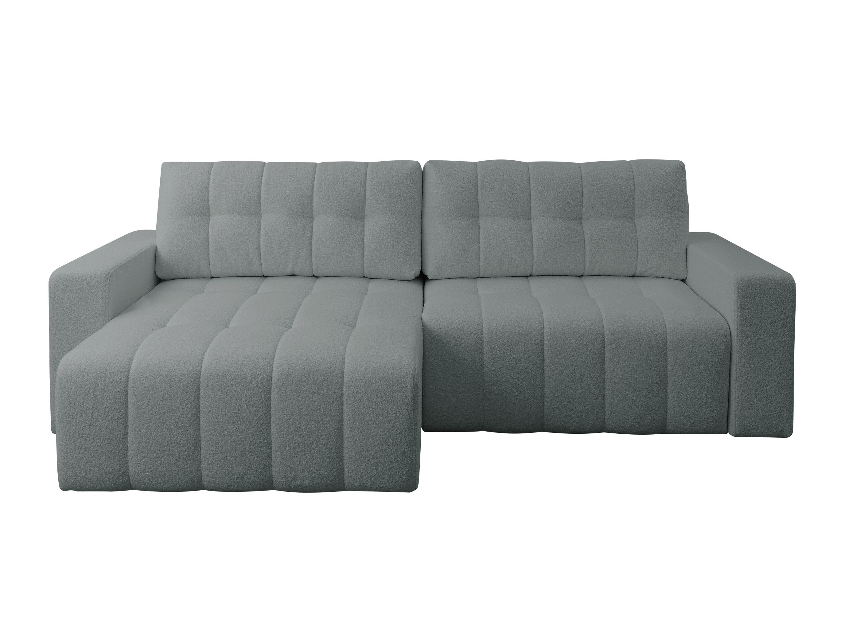 Hjørnesofa Providence 197 (Bravo 10)