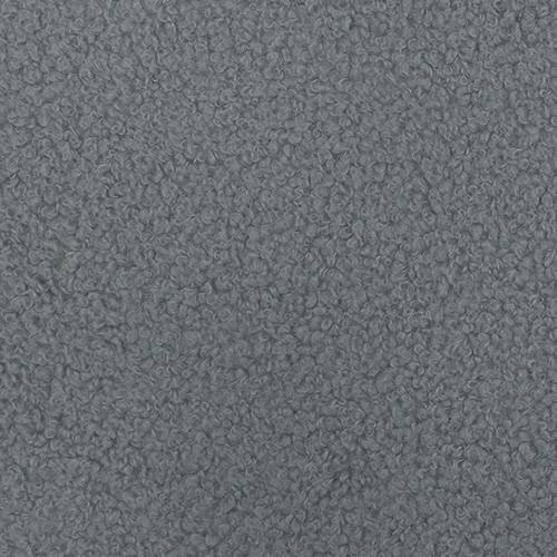 Hjørnesofa Providence 197 (Bravo 10)