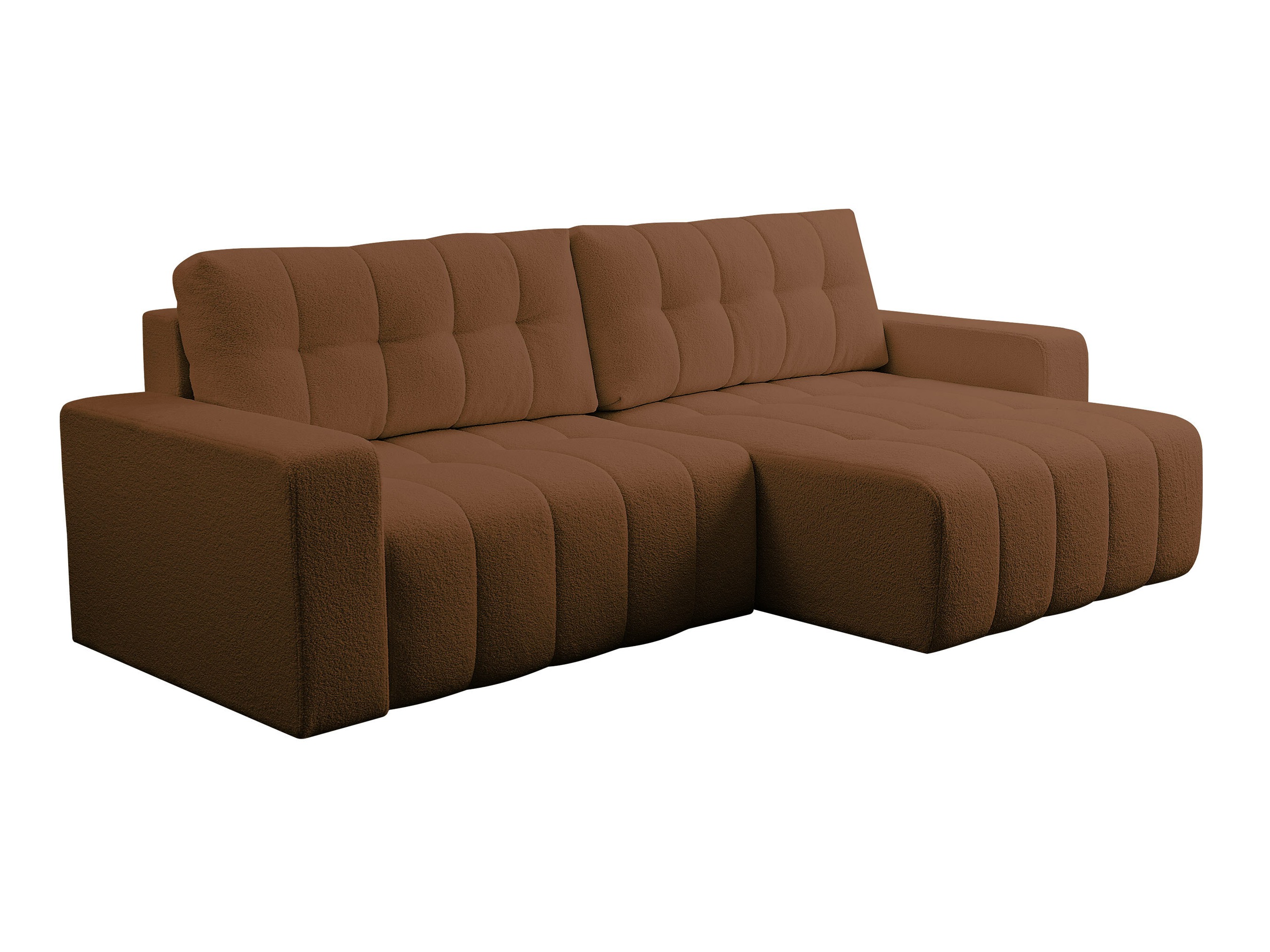 Hjørnesofa Providence 197 (Bravo 17)