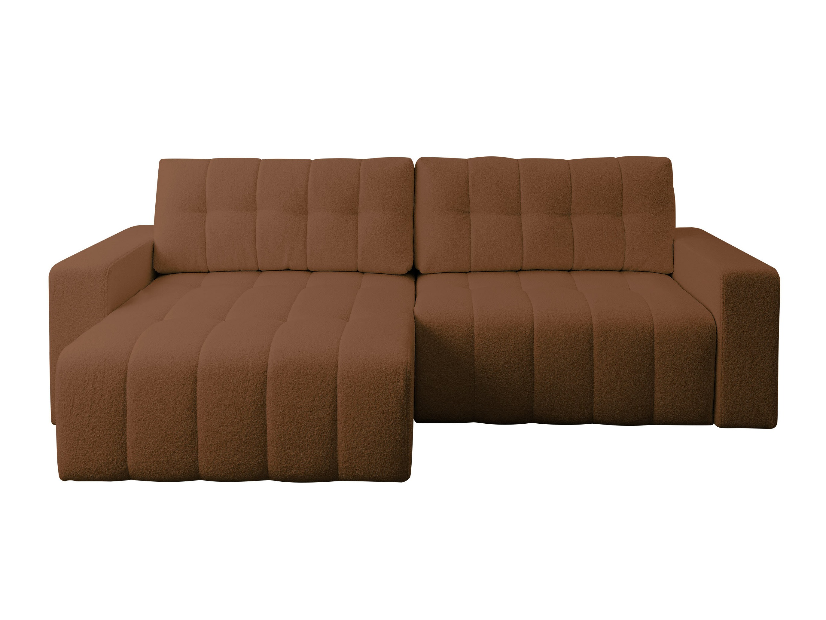 Hjørnesofa Providence 197 (Bravo 17)