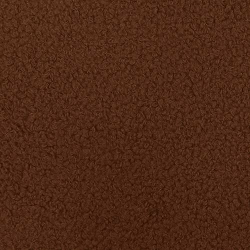 Hjørnesofa Providence 197 (Bravo 17)