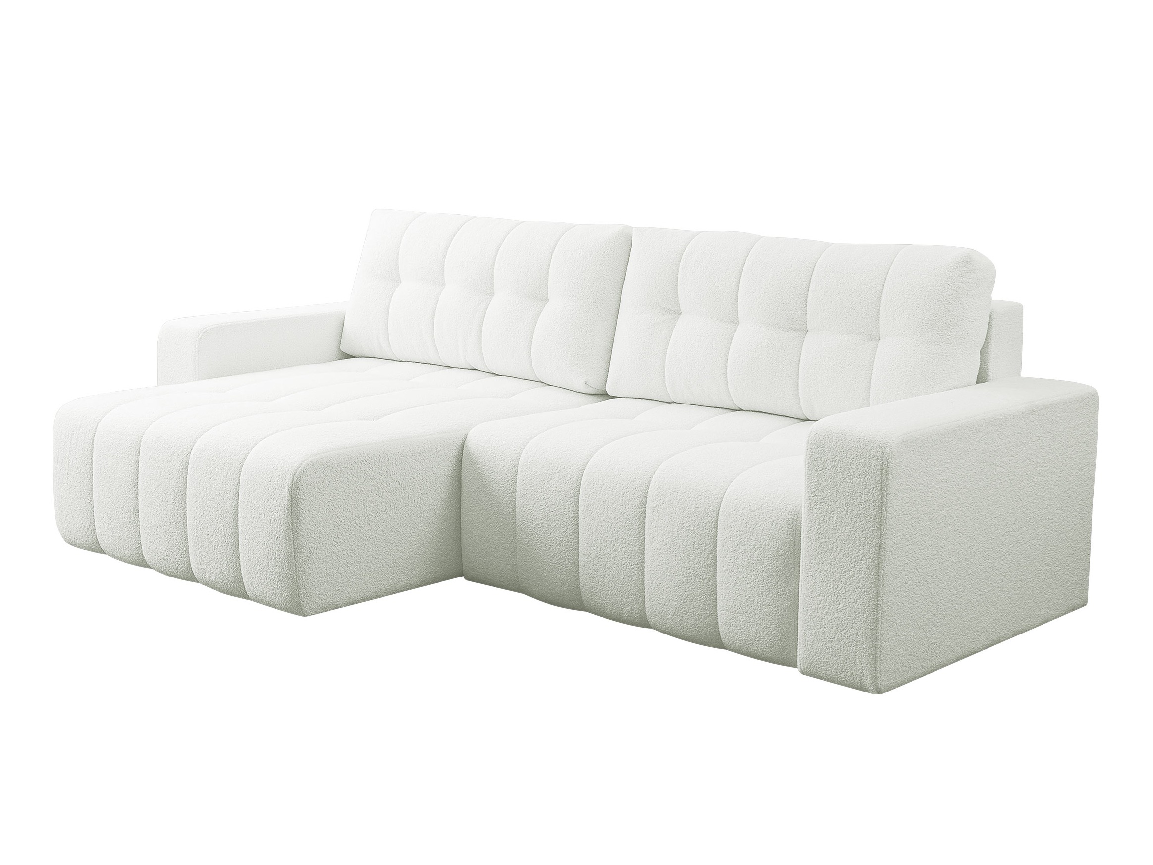 Hjørnesofa Providence 197 (Bravo 21)