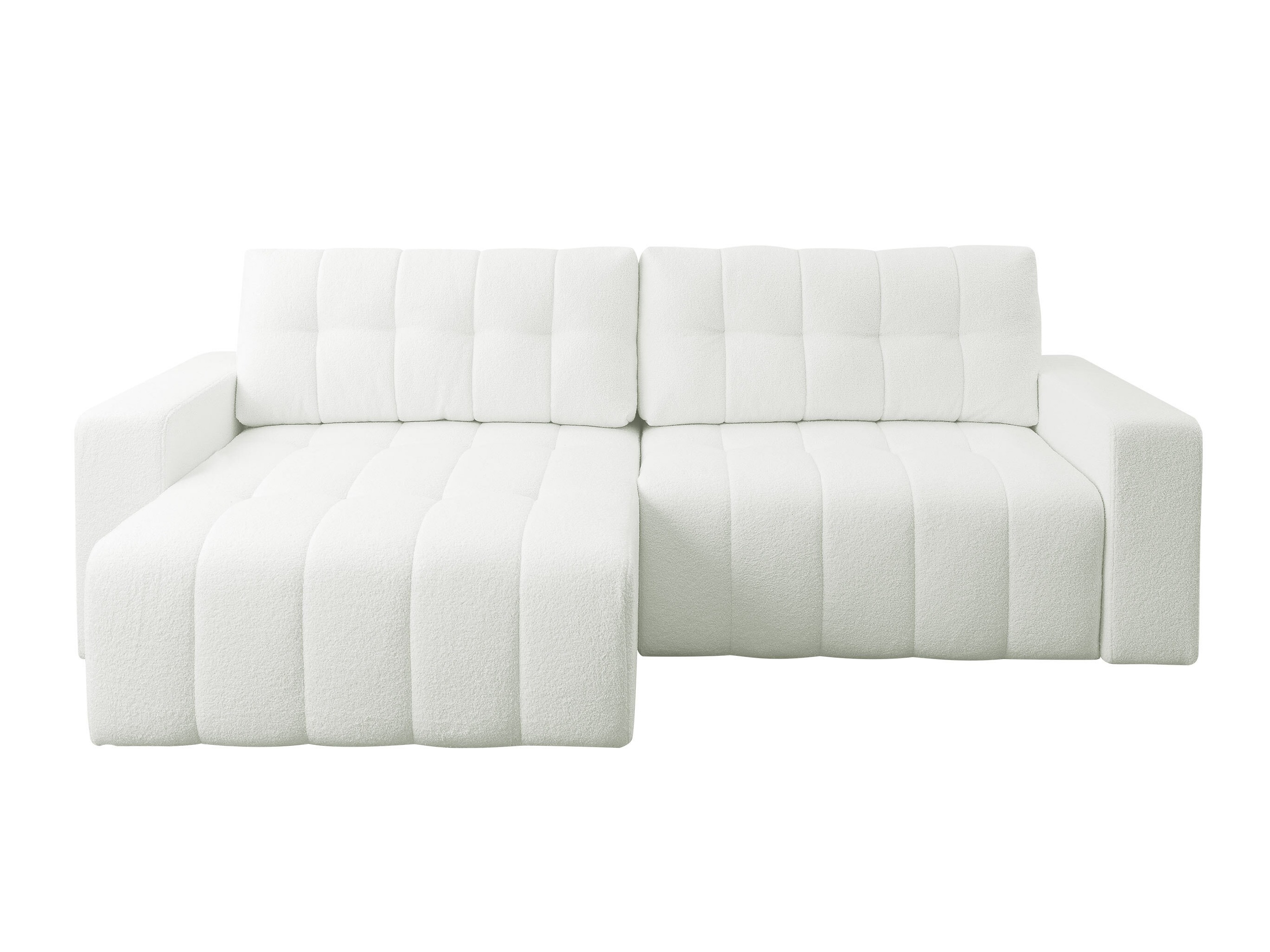 Hjørnesofa Providence 197 (Bravo 21)